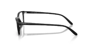 Vogue Eyeglasses VO5667