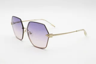 Trussardi Sunglasses STR452F