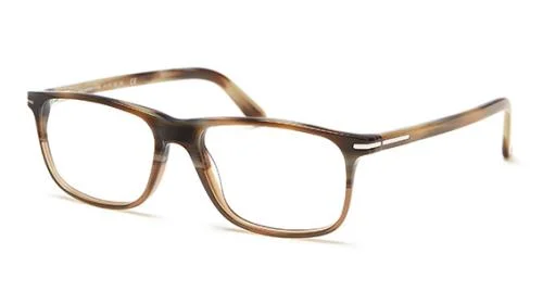 Skaga Eyeglasses 2653-U BERGKVARNA