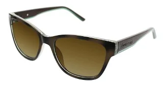 Blutech Sunglasses A-CUTE ANGLE