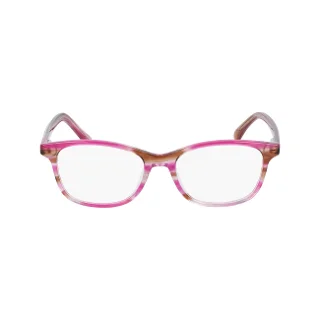 Draper James Eyeglasses DJ1013