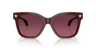 Versace Sunglasses VE4511F