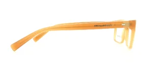 Dolce & Gabbana Eyeglasses DG3196
