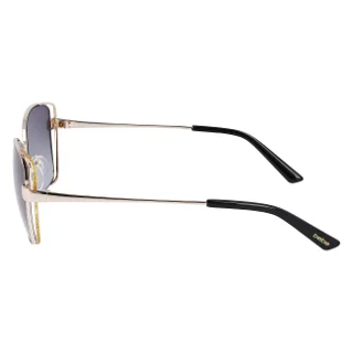 Bebe Sunglasses BB7241