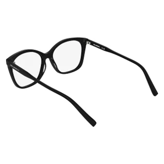 Karl Lagerfeld Eyeglasses KL6230