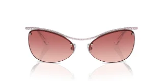 Swarovski Sunglasses SK7018