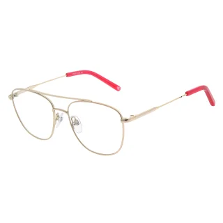 Benetton Eyeglasses BEO 3071