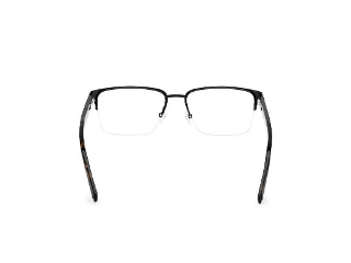 Guess Eyeglasses GU50326