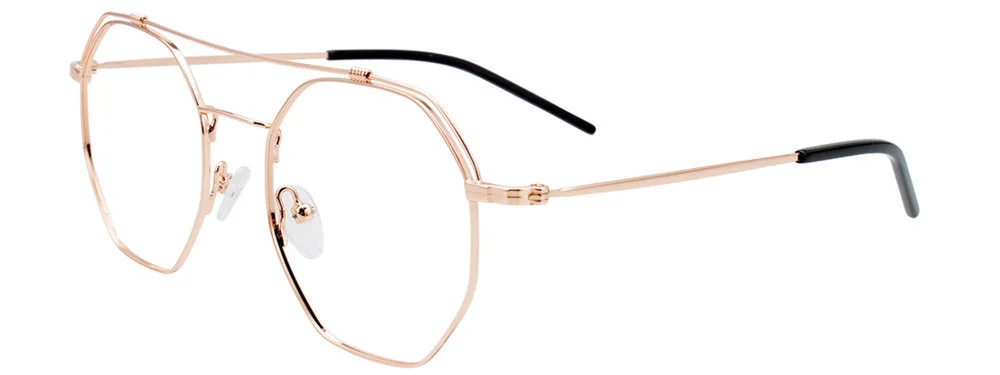 Ichill Eyeglasses C7044