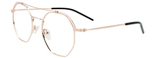 Ichill Eyeglasses C7044