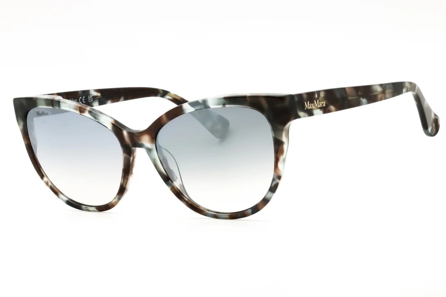 Max Mara Sunglasses MM0058 LOGO13