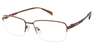 Tlg Eyeglasses NU042
