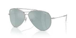 003/30 Silver