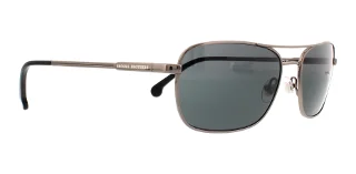 Brooks Brothers Sunglasses BB4016