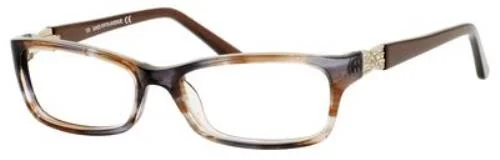 Saks Fifth Avenue Eyeglasses 271