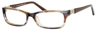 Saks Fifth Avenue Eyeglasses 271
