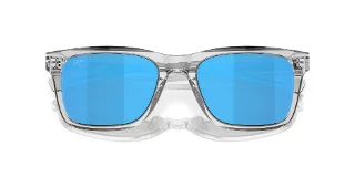 Costa Del Mar Sunglasses 6S2003
