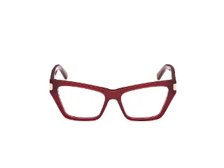 MCM Worldwide Eyeglasses MW5005