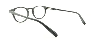 Jones New York Eyeglasses J516