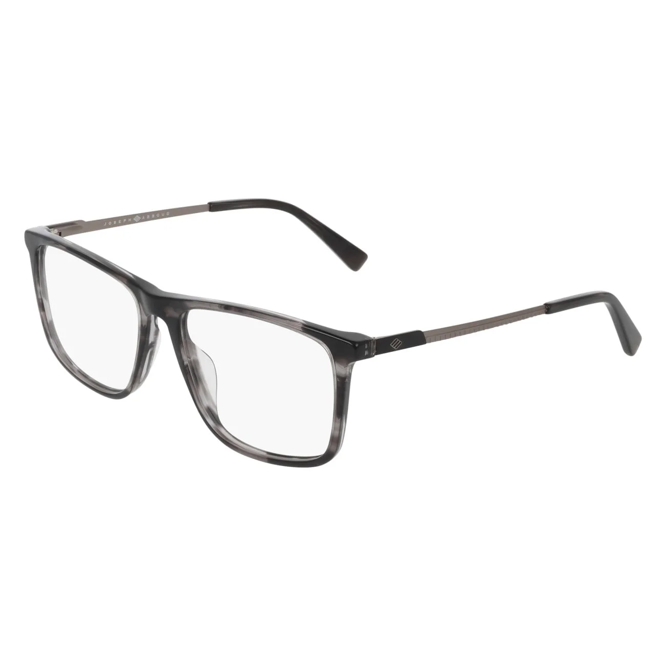 Joseph Abboud Eyeglasses JA4121
