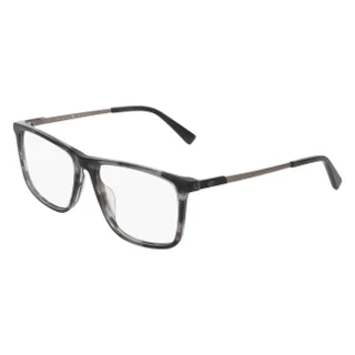 Joseph Abboud Eyeglasses JA4121