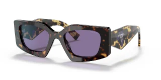 Prada Sunglasses PR15YS