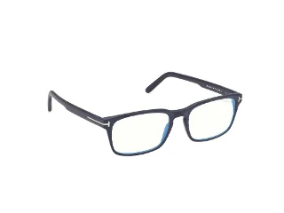 Tom Ford Eyeglasses FT5938-B
