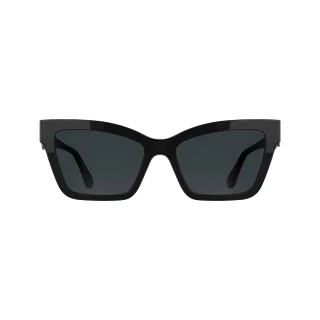 Karl Lagerfeld Sunglasses KL6220S