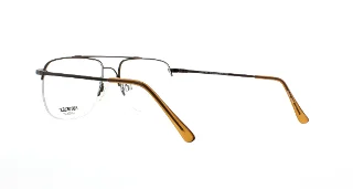 Flexon Eyeglasses 17
