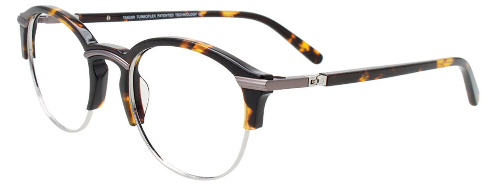 Takumi Eyeglasses TK1237