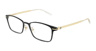 Montblanc Eyeglasses MB0449OJ