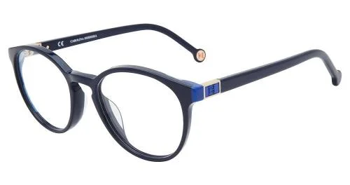 Carolina Herrera Eyeglasses VHE875K