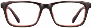 Elements Eyeglasses EL-292
