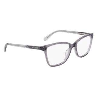 Nine West Eyeglasses NW5226