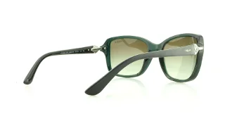 Vogue Sunglasses VO2832SB