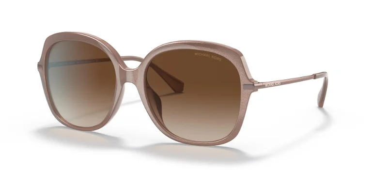 Michael Kors Sunglasses MK2149U