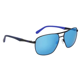 Spyder Sunglasses SP6047