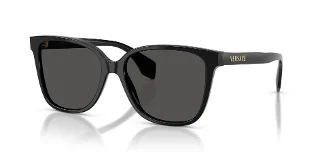 GB1/87 Black