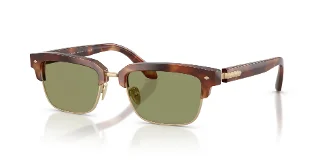 630214 Brown Havana