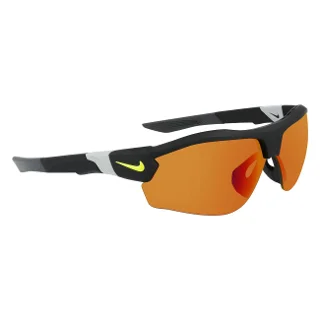 Nike Sunglasses SHOW X3 E DJ2032