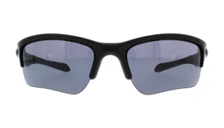Oakley Sunglasses QUARTER JACKET