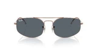 Ray Ban Sunglasses RB3845