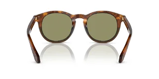 Giorgio Armani Sunglasses AR8192