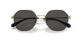 Coach Sunglasses HC7155