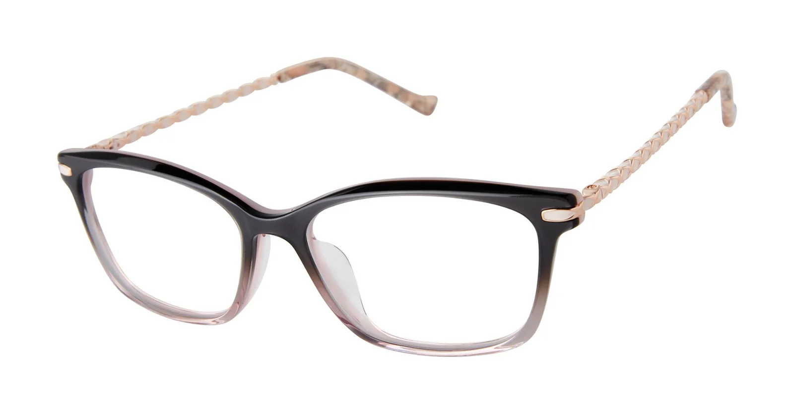 Tura Eyeglasses R809