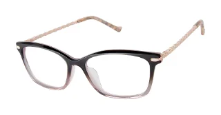 GRY Grey/Blush