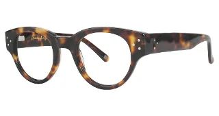 Randy Jackson Eyeglasses X123