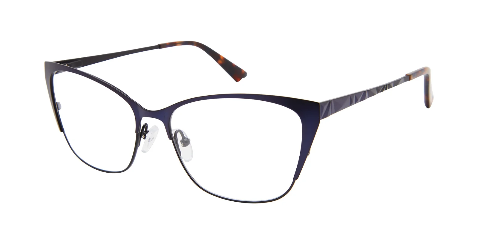 Kay Unger Eyeglasses K274