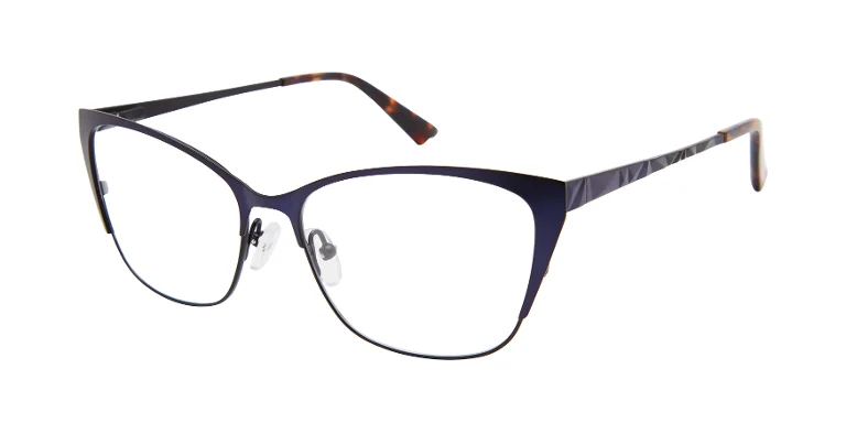 Kay Unger Eyeglasses K274
