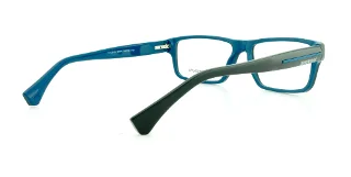 Emporio Armani Eyeglasses EA3013